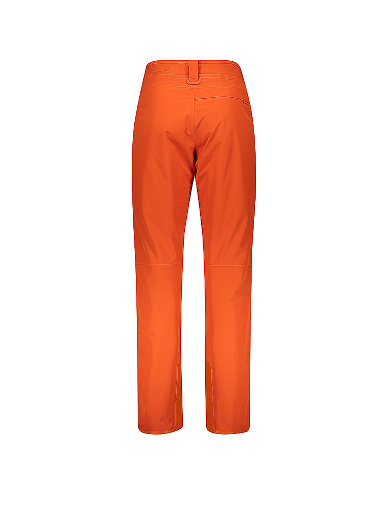 Herren Skihose Ultimate Dryo 10 Herren Skihose Ultimate Dryo 10
